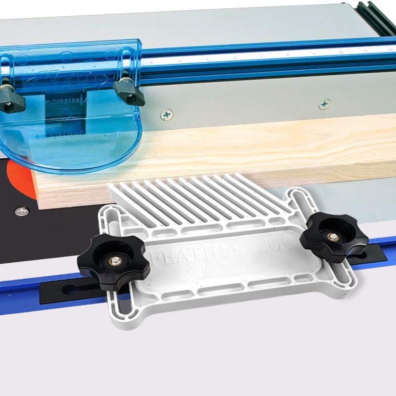 آلة نقش الخشب بالرقائق المتحرك - مراجعة Woodworking Electric Saw وسعره