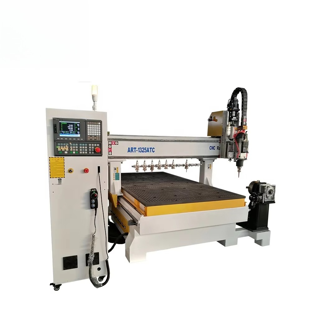 أفضل سعر لماكينة نقش خشب وأكري - مراجعة Woodworking Machinery وسعره