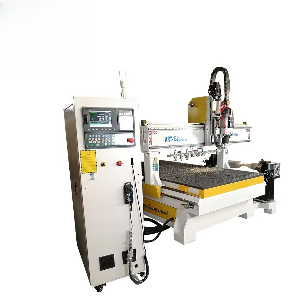 أفضل سعر لماكينة نقش خشب وأكري - مراجعة Woodworking Machinery وسعره