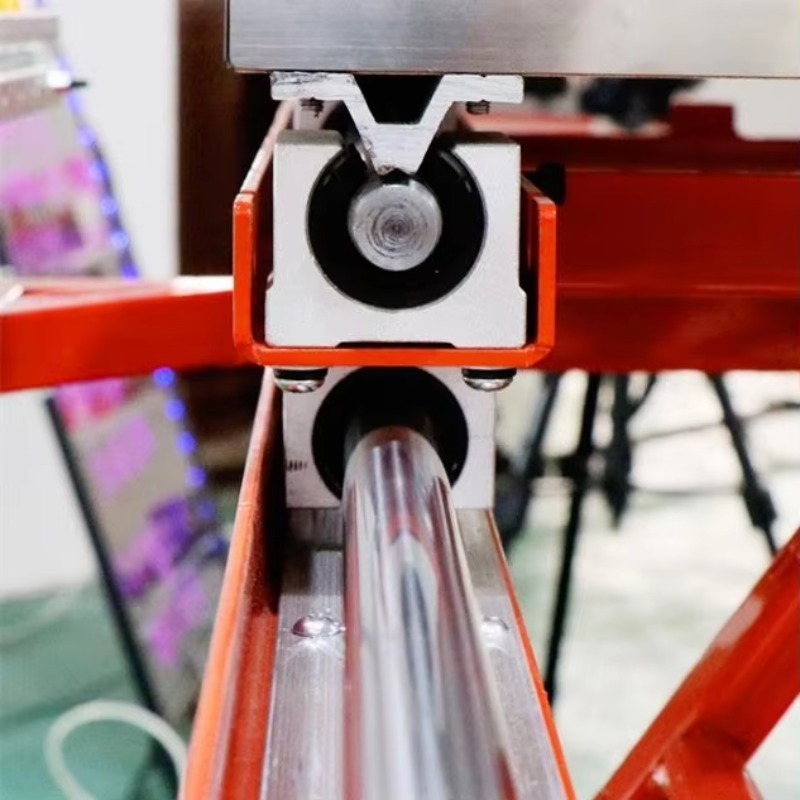 منشار طاولة محمول قابل للطي مع - مراجعة Woodworking Machinery وسعره