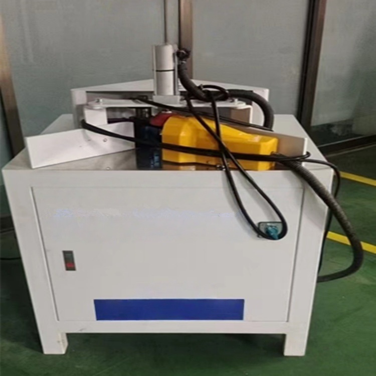 آلة طحن وتشكيل الزوايا للألواح - مراجعة Woodworking Machinery وسعره