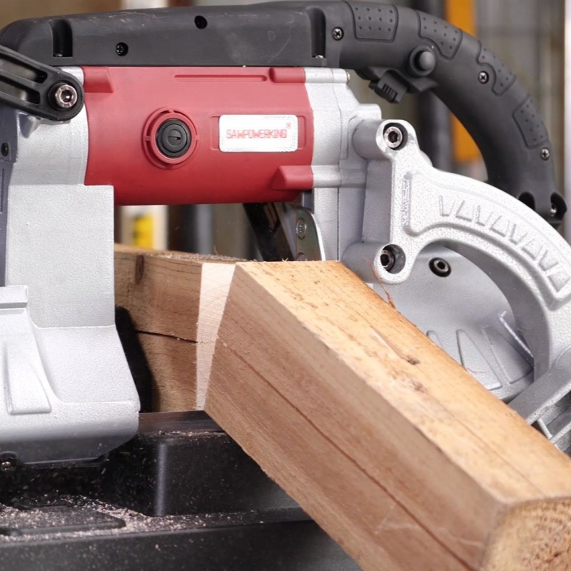 3 قطعة طول 1400 1425 1575 1790 - مراجعة Band Saw Blade وسعره