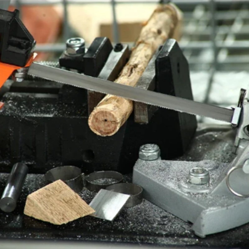 3 قطعة طول 1400 1425 1575 1790 - مراجعة Band Saw Blade وسعره