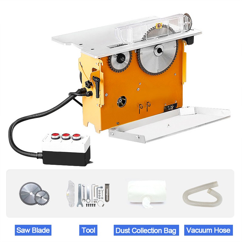 【الأكثر رواجًا】 منشار طاولة من - مراجعة Woodworking Machinery For Sale وسعره
