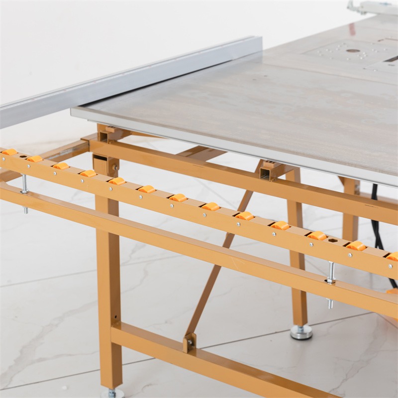 【الأكثر رواجًا】 منشار طاولة من - مراجعة Woodworking Machinery For Sale وسعره