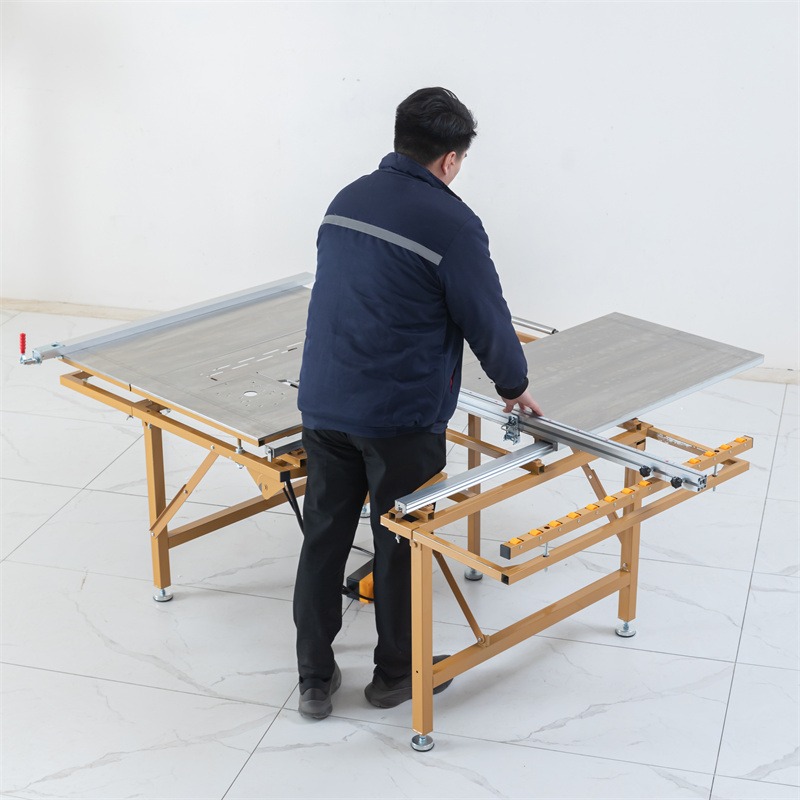 【الأكثر رواجًا】 منشار طاولة من - مراجعة Woodworking Machinery For Sale وسعره