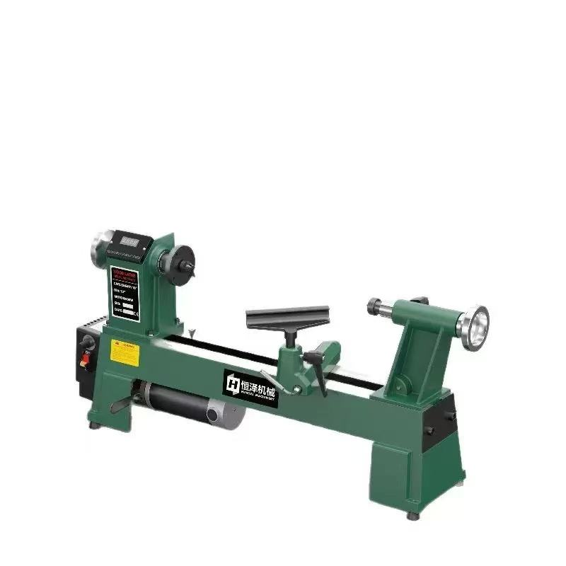أدوات مخرطة الخشب بسعر منخفض ل - مراجعة Woodworking Machinery For Sale وسعره
