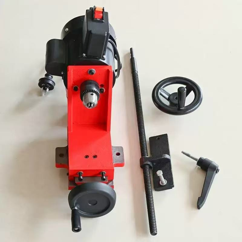 أدوات مخرطة الخشب بسعر منخفض ل - مراجعة Woodworking Machinery For Sale وسعره