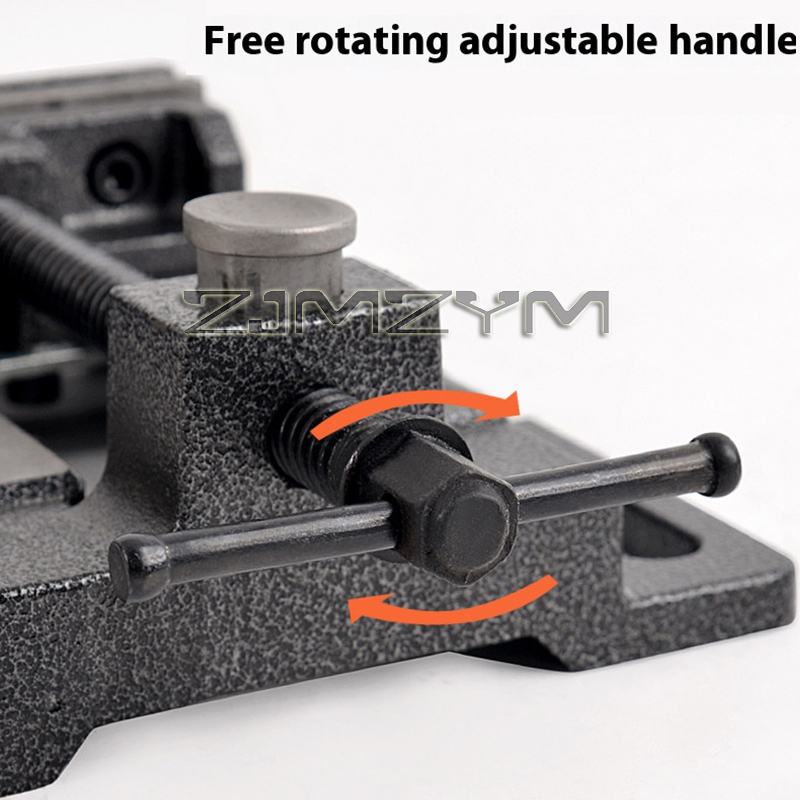 قابل للتعديل شقة كومة منجلة عا - مراجعة Woodworking Vise For Workbench وسعره