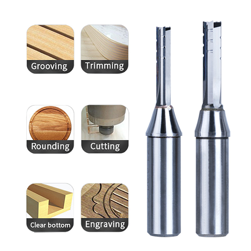 ريشة تقطيع دريانيك 1 قطعة TCT  - مراجعة Woodworking Nc وسعره