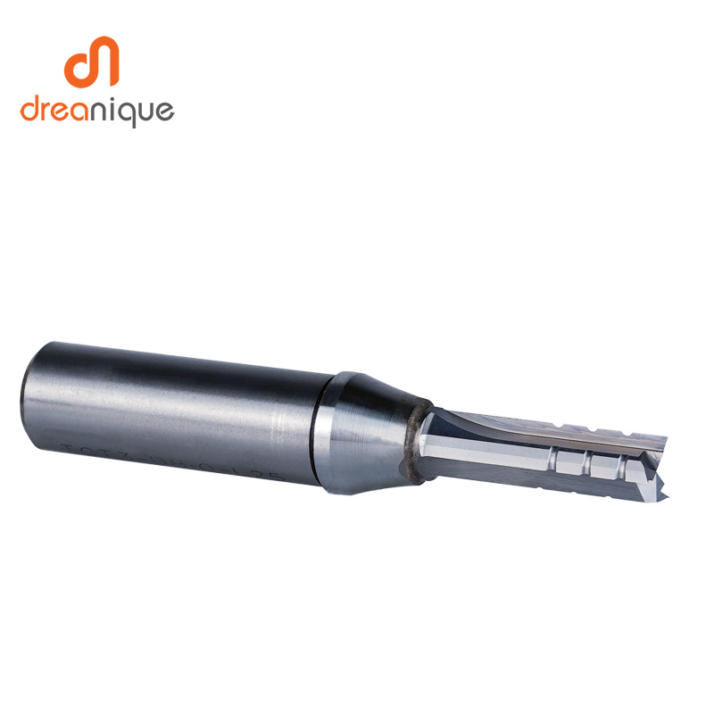 ريشة تقطيع دريانيك 1 قطعة TCT  - مراجعة Woodworking Nc وسعره