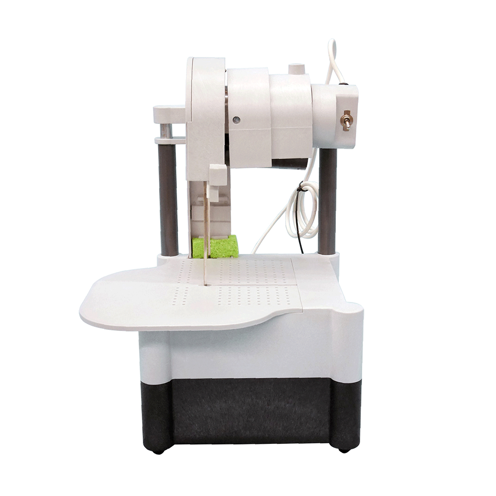 Gryphon 230V C-40 CR طويل القا - مراجعة Band Saw Blade وسعره