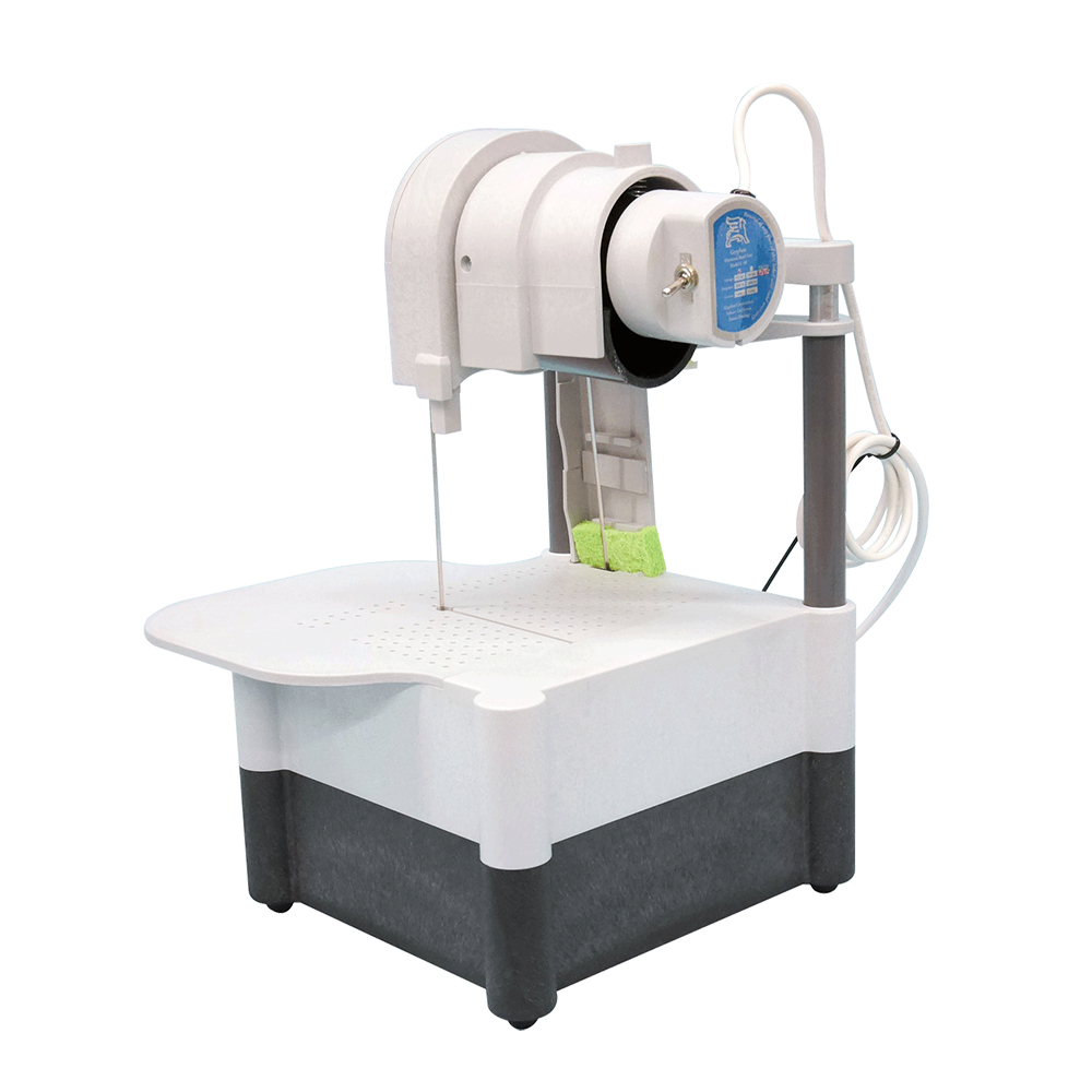 Gryphon 230V C-40 CR طويل القا - مراجعة Band Saw Blade وسعره