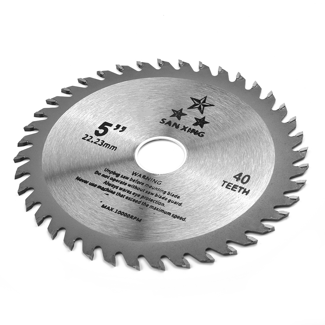 نصل منشار دائري صغير ، قرص قطع - مراجعة Band Saw Blade وسعره