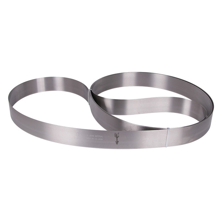 شفرة منشار السكين/الفرقة بدون  - مراجعة Band Saw Blade وسعره
