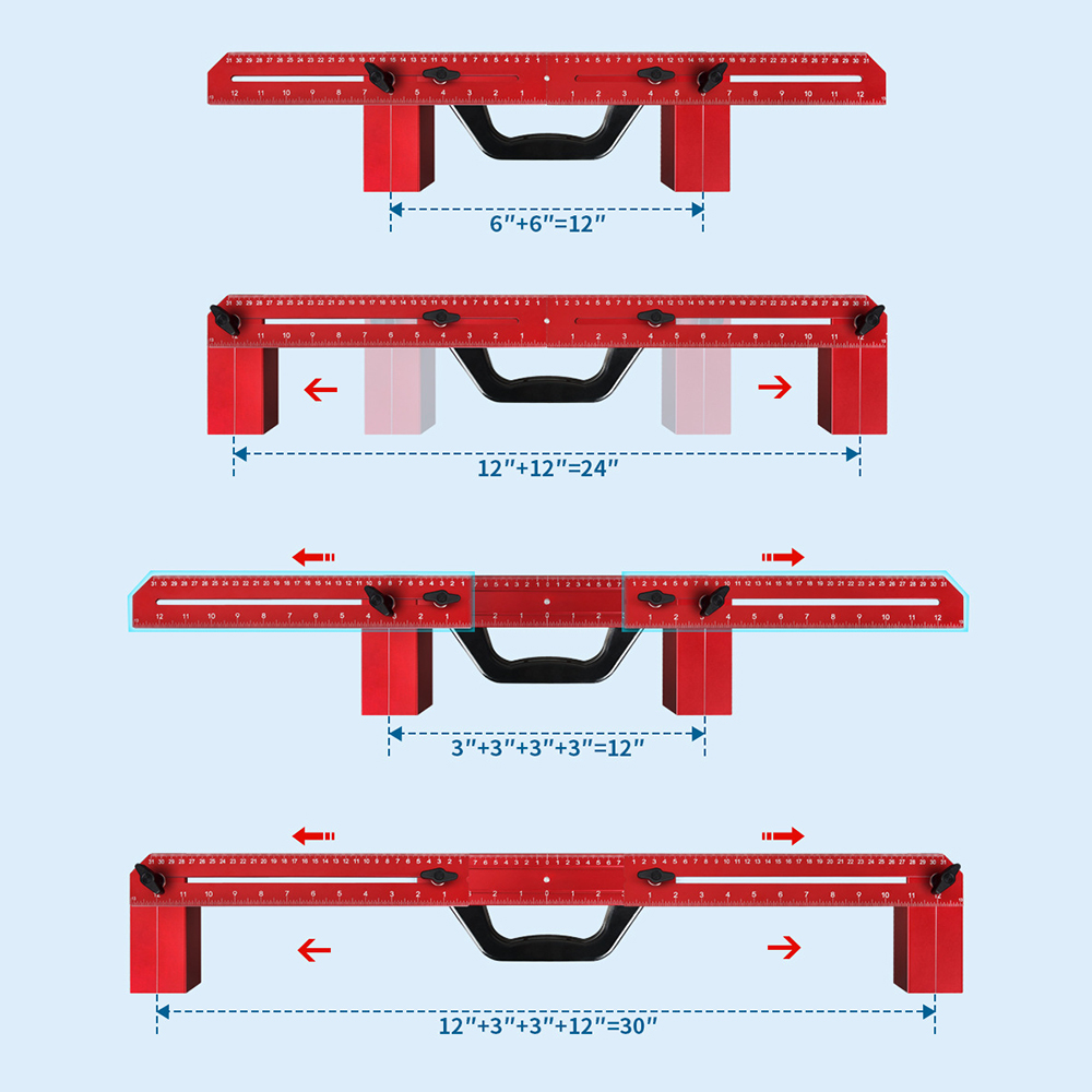 مجموعة أدوات تثبيت الإطارات، أ - مراجعة Woodworking Bench Vise وسعره