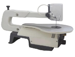 قطع الخشب الصناعية سطح المكتب  - مراجعة Woodworking Machinery وسعره